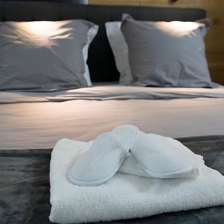 Easy Location - Parking - Free Wifi - Tourism And Business Appartement Freyming-Merlebach Buitenkant foto